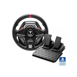 Thrustmaster T128 for Playstation 4160781