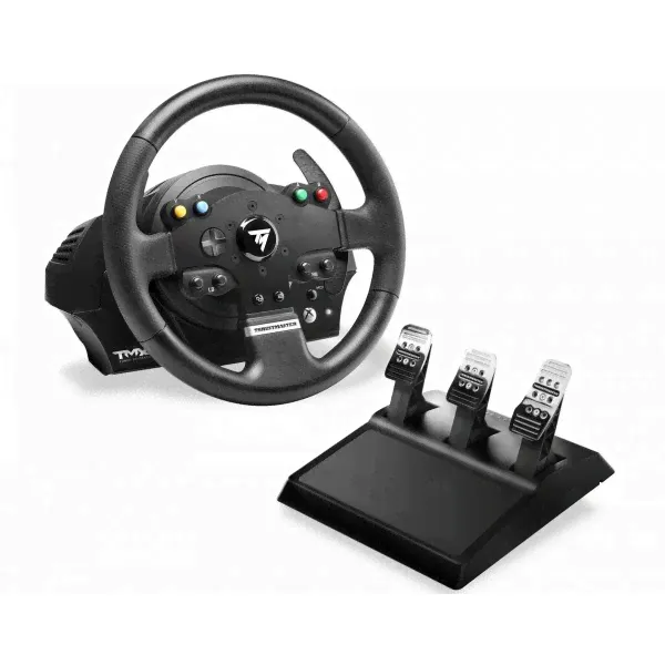 Thrustmaster TMX Force Feedback PRO Version-1