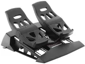 Авиа-педали ThrustMaster THR37 TFRP RUDDER черный