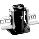 ThrustMaster TPR Pendular Rudder игровой манипулятор