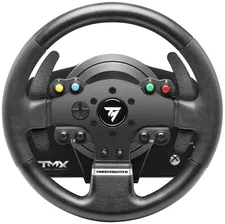ThrustMaster Руль Thrustmaster TMX FFB EU PRO для Xbox One/PC игровой манипулятор