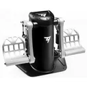 Thrustmaster TPR