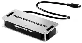 Хаб Thrustmaster TM SIM HUB USB для PS4 / Xbox One