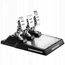 THRUSTMASTER T-LCM ПЕДАЛИ С LOAD CELL НОВИНКА