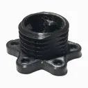 Переходник 70мм для Thrustmaster T300-T500