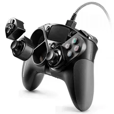 Thrustmaster eSwap Pro Controller