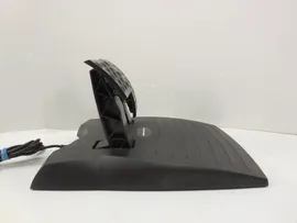 Руль+педали Thrustmaster Enzo Ferrari FFD