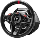 THR134, Руль ThrustMaster T128