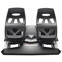 Комплект Thrustmaster TFRP Rudder