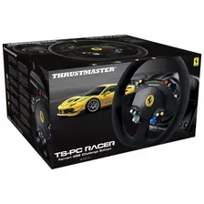 Thrustmaster TS-PC RACER Ferrari 488 Challenge Edition