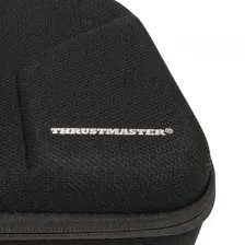 Thrustmaster eSwap T-Case