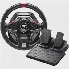 Игровой манипулятор ThrustMaster T128