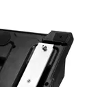 Thrustmaster T-LCM Cockpit Adaptor