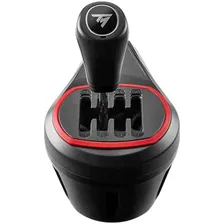 ThrustMaster TH8S Shifter Add-On игровые манипуляторы