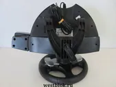 Руль Thrustmaster RGT Force Feedback CLUTCH Racing