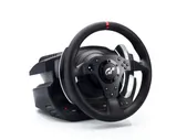 Руль Thrustmaster T500 RS GT Racing Wheel (4160566)