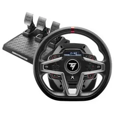  Thrustmaster T248 (PS5 / PS4 / PC)