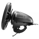 Thrustmaster TMX Force Feedback PRO Version