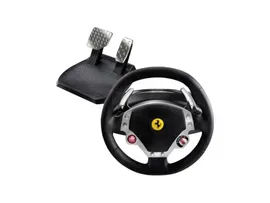 Руль Thrustmaster Ferrari F430 Force Feedback Racing Wheel PC USB (2960710)