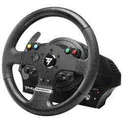 Thrustmaster TMX Force Feedback