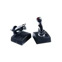 ThrustMaster Hotas Cougar игровые манипуляторы