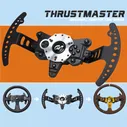   Thrustmaster T300 ( 22.02)