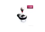 Thrustmaster TH8 RS