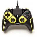 Геймпад Thrustmaster eSwap Pro Controller