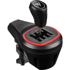 Игровой манипулятор ThrustMaster TH8S Shifter Add-On цена, купить в Москве, отзывы, характеристики, обзор