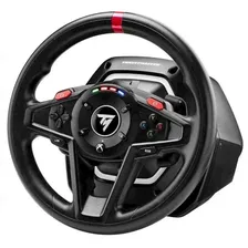  Thrustmaster T128  PS5/PS4/PC