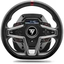 THR140, Руль + педали ThrustMaster T248 PlayStation