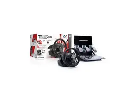 Руль Thrustmaster GT5 T500RS gaming wheel (PS3) (4160566)