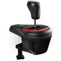 ThrustMaster TH8S Shifter Add-On игровые манипуляторы