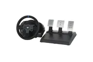 Руль Thrustmaster T300 RS - GT Edition PC/PS3/PS4