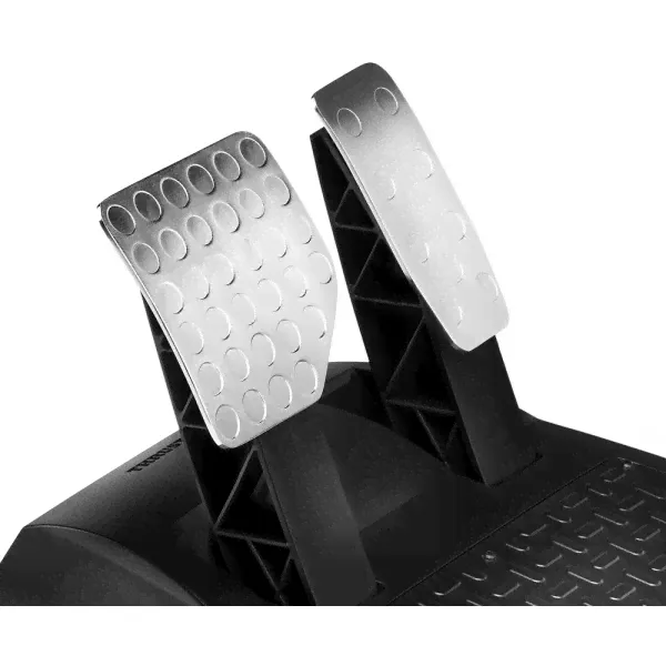 Отзывы на Thrustmaster TX Racing Wheel Ferrari 458 Italia Edition-4