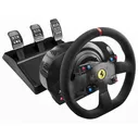 Thrustmaster T300 Ferrari Integral Alcantara Edition