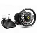 Отзывы на Thrustmaster TX Racing Wheel Ferrari 458 Italia Edition