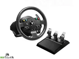 Руль Thrustmaster TMX FFB EU PRO Version Xbox ONE[XBOX ONE]