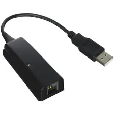 Переходник Thrustmaster T.RJ12 USB Adapter [Playstation 4]