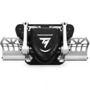 Thrustmaster TPR