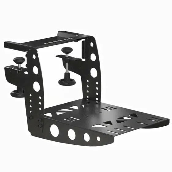 Адаптер руль Thrustmaster 4060174-0
