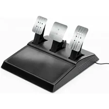 Руль ThrustMaster T300 RS Gran Turismo EU Version (4160681)