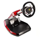 Рули, Джойстики Thrustmaster Ferrari GT Cockpit Wireless 430 Scuderia