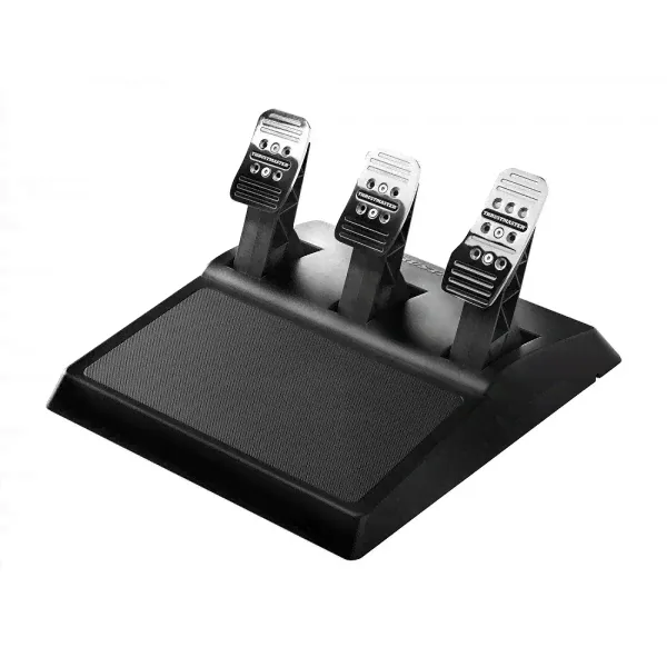 Thrustmaster T300 Ferrari Integral Alcantara Edition-0