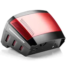 Гоночный руль Xbox Series/PC Thrustmaster TS-XW