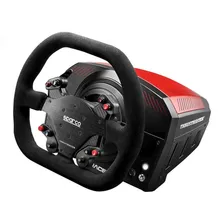 Thrustmaster TS-XW Racer SPARCO P310 Competition Mod