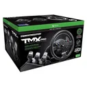 Thrustmaster TMX Force Feedback PRO Version