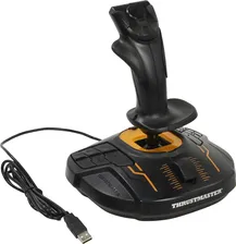 Джойстик Thrustmaster T-16000M FCS (2960773)