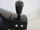 Руль Thrustmaster RGT Force Feedback CLUTCH Racing
