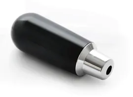 Thrustmaster TH8 Sequential Shifter Knob